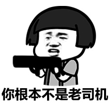 42d205131e0f4a54b1a28acef4b1d346.jpeg