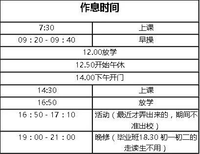 廣州的寄宿學校多少錢一學期_廣州寄宿學校_廣州寄宿制學校