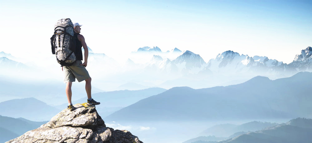 年轻人讲风水 43cde0ce73424c949cb0f04fe4f0f88f.jpeg