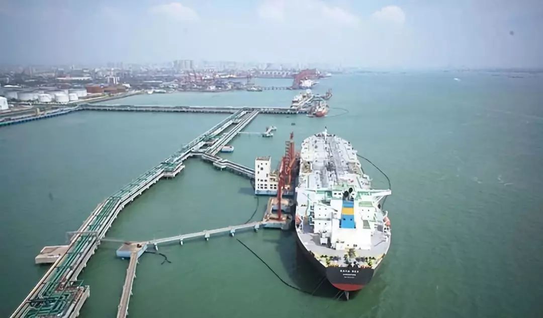 湛江市海洋经济总量_湛江市地图