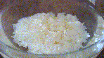 456ec8ff7db44e559a55cabd503b81ad.gif