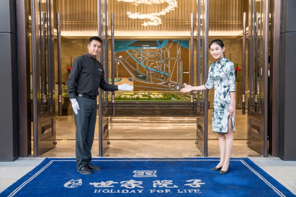 张家港人均gdp_张家港湾图片(2)