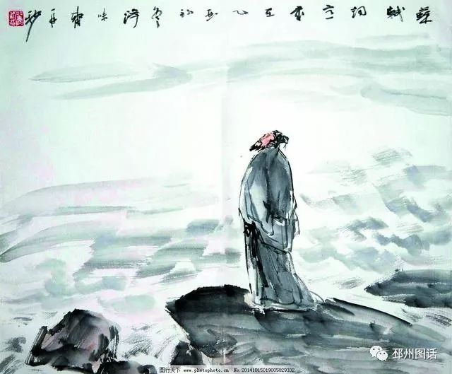 诗什么风什么成语_成语故事简笔画(2)