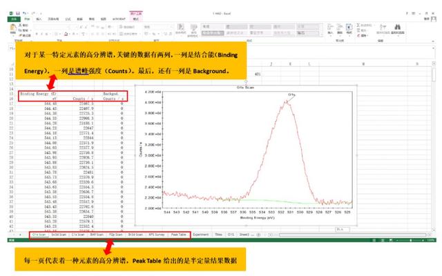 识别简谱软件_免费乐谱识别转换软件(3)