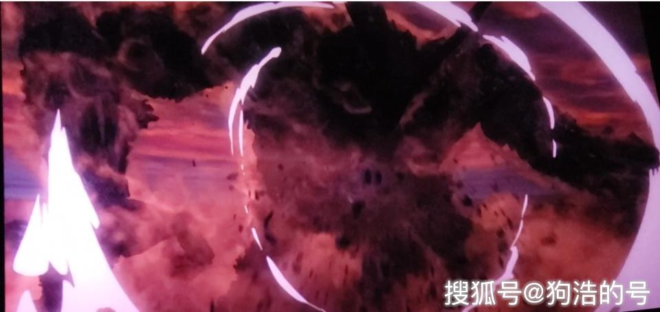 海贼王狂热行动:这一脚,女帝把自己从七武海最末,踢进了前三!