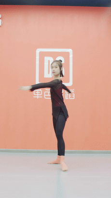 4a58226c01d64398b117e945844c2511.gif