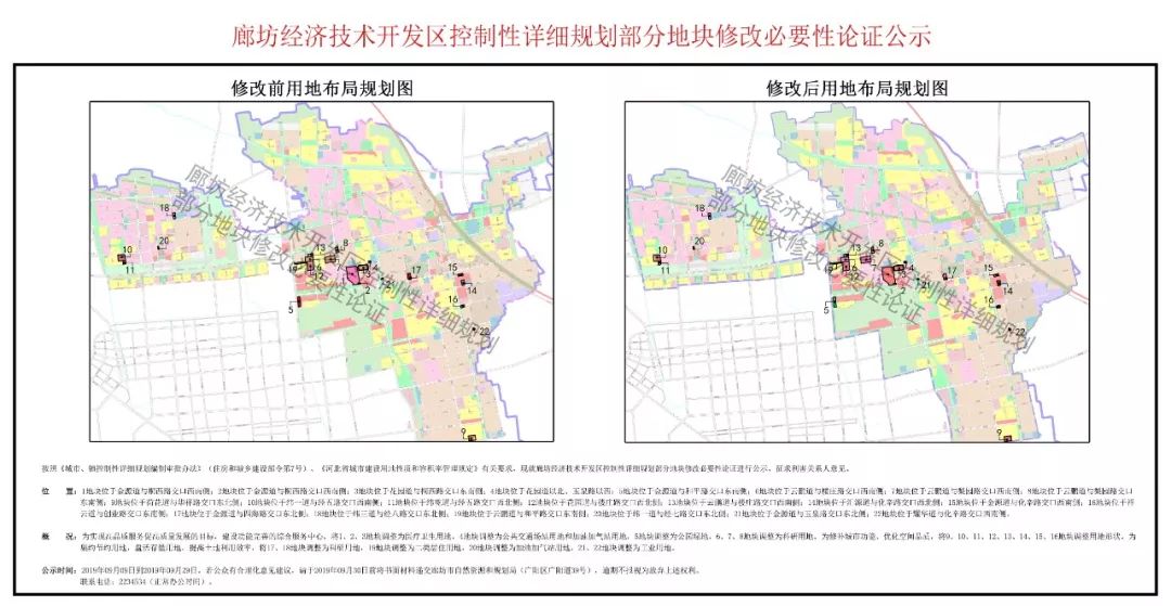 廊坊开发区gdp2020_廊坊十强区县出炉