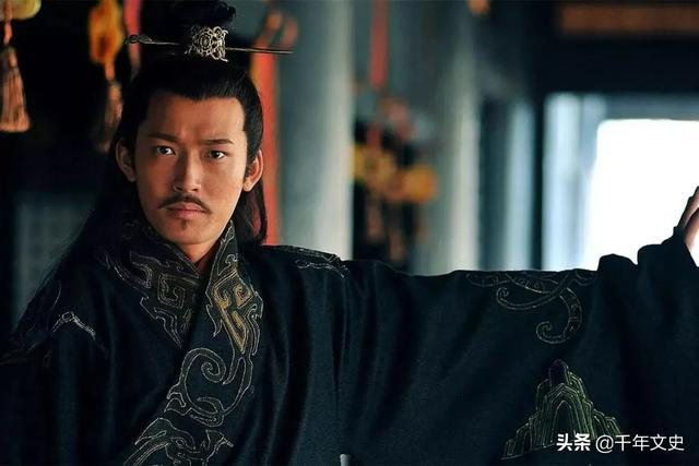 华容道关羽放走曹操,为何诸葛亮如此安排,不这