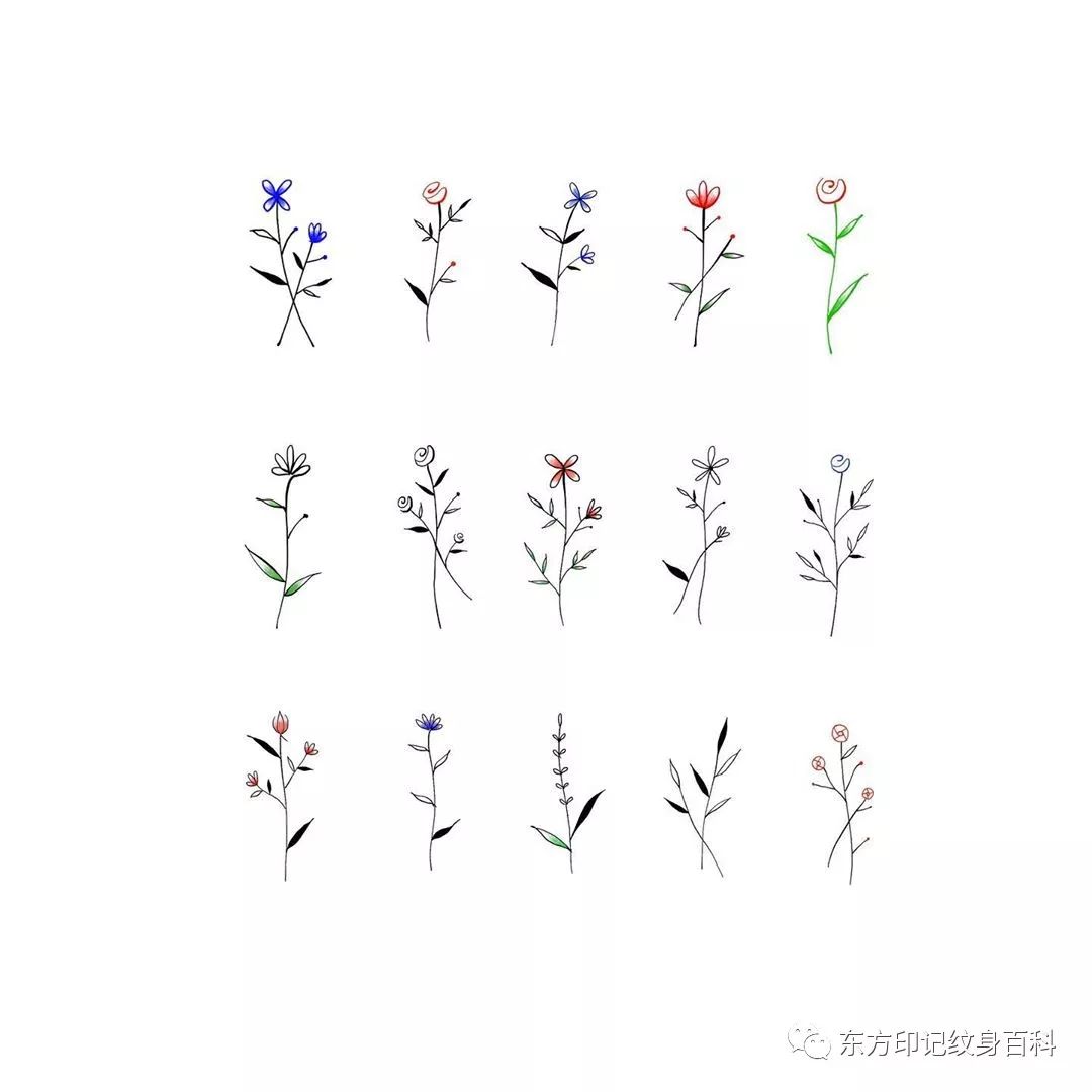 手腕花律动简谱_幼儿园手腕花律动简谱