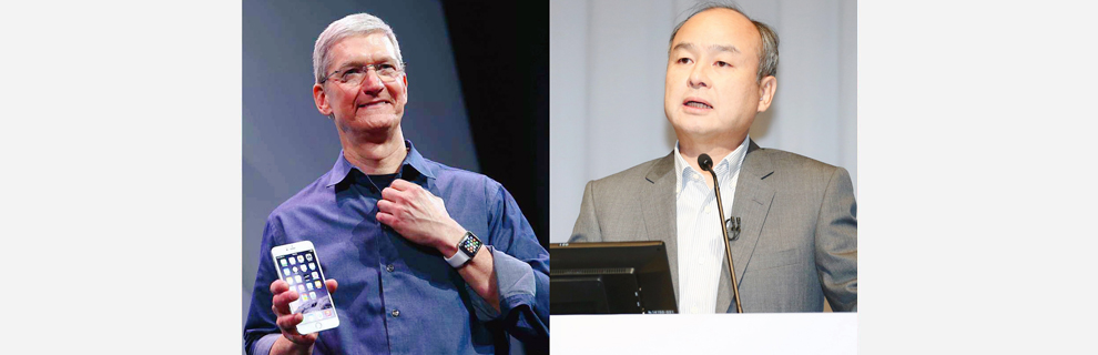 Depu Capital:1224亿美元不够？巴菲特吸金出新招，首发超4000亿日元债券636 / author:Bayin Cat / PostsID:1475495