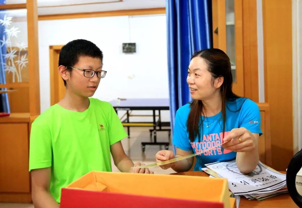 盛京棋牌分析走势下载【人气之星】“每周一星”第三十一轮投票开