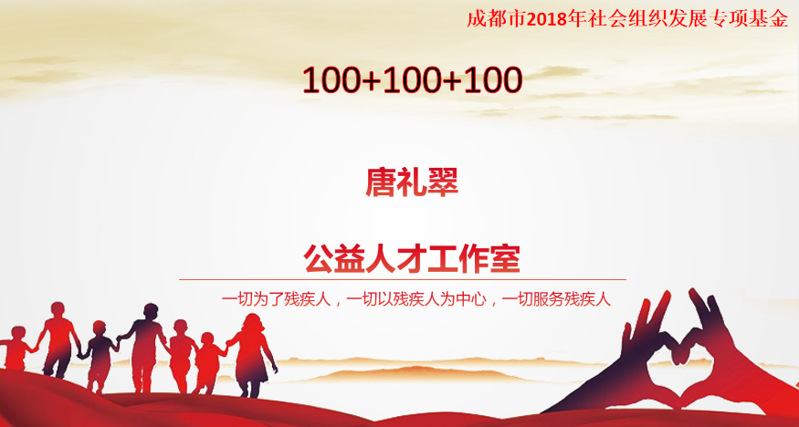 5052dff1c4f3436a8f43aa0256756cef.png