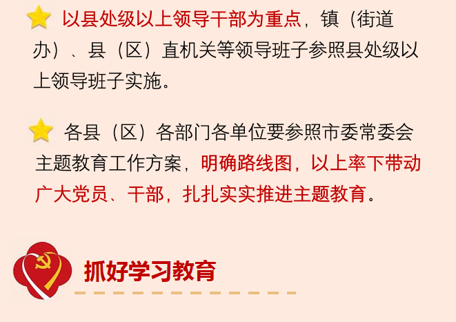 51139f214dd74e8aa7516a35dc0589cd.png