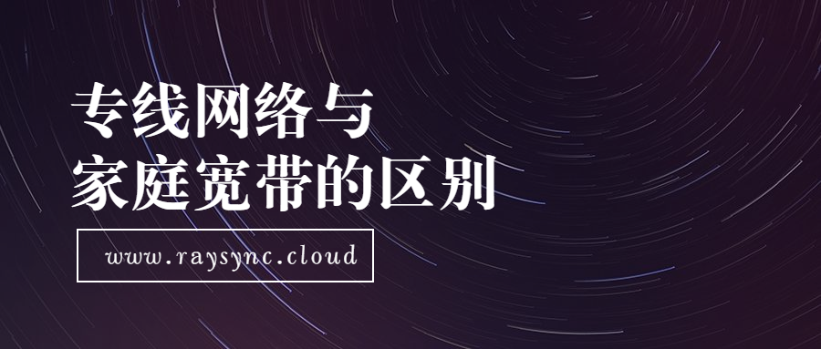 怎么样才能变得更加独立 521b523898a047bab0b6d0698af43167.png