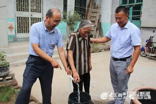 常山县有多少人口_常山县地图(2)