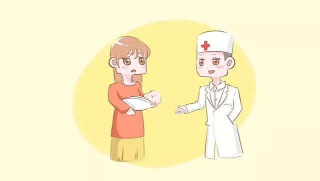什么方法解决乳糖不耐受 526bb786c1a841ce8f503f25a87ce95c.jpeg