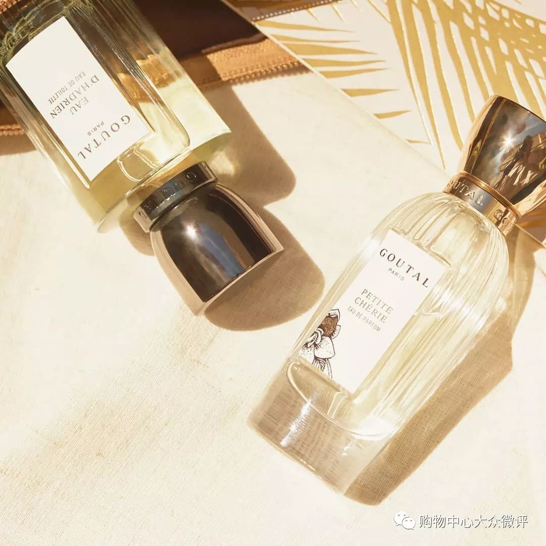 香水 alexis n1 eau de toilette barthelay 香水 ユニセックス 香水