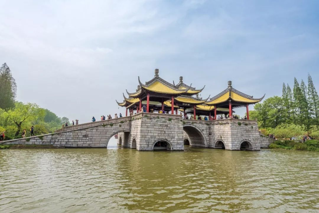 丹阳人均_中国人均寿命变化图
