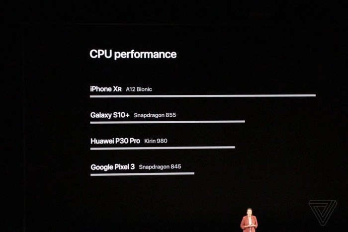 苹果发布会一般是几点 539887c71d5641699cc472887da98ec2.jpeg