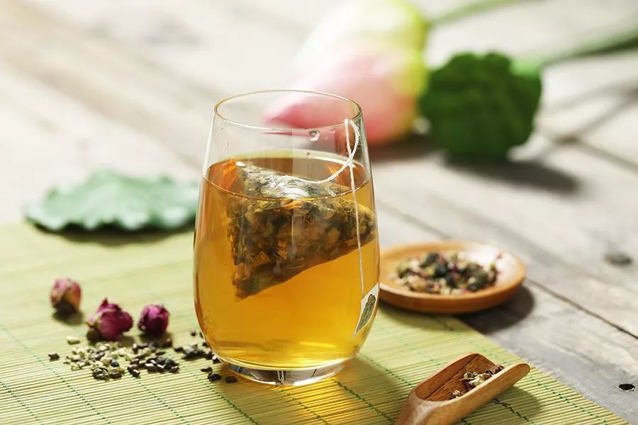 什么减肥药吃了拉油 53ce475f69f64476a201ead846992fe4.jpeg