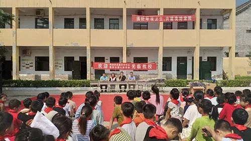武陟各乡人口_武陟油茶(2)
