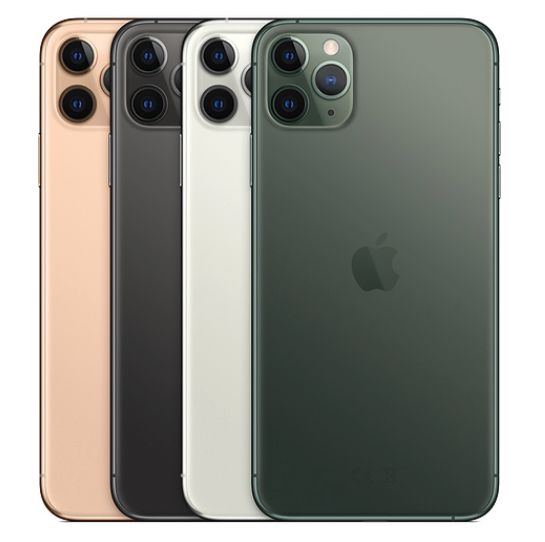54fe69ea2dc44951af15c4ab24339396.jpeg