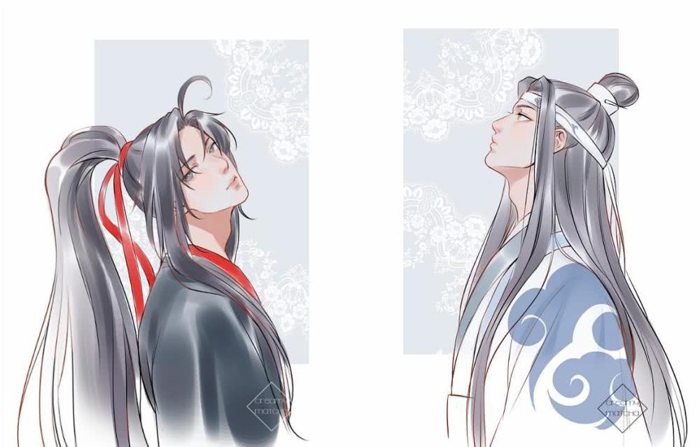 四大美女魔道性感拟人化:美版娇媚,韩版a美女,道友情趣挡视频透明内衣最爱版本武器开图片