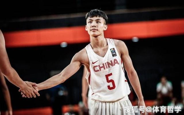 无缘奥运会!男篮或迎来新一轮换代,此4人将会