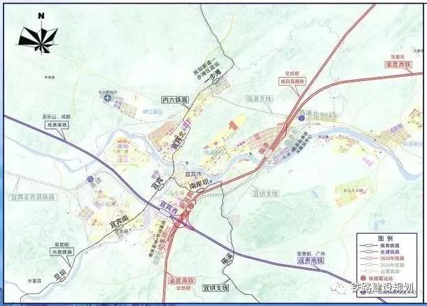 会泽县总人口_会泽县地图(3)