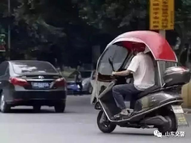 557a2801d92147648cb17b8bad381120.jpeg