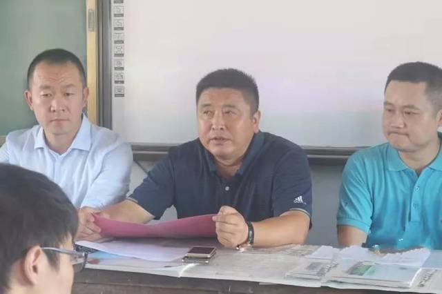 任远人口_都昌任远中学校徽图(2)
