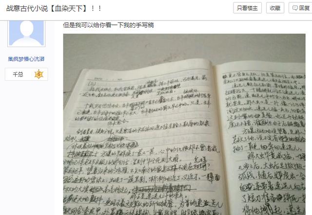 58d9bf79e9744db5bc397979bbc4fc7a.jpeg