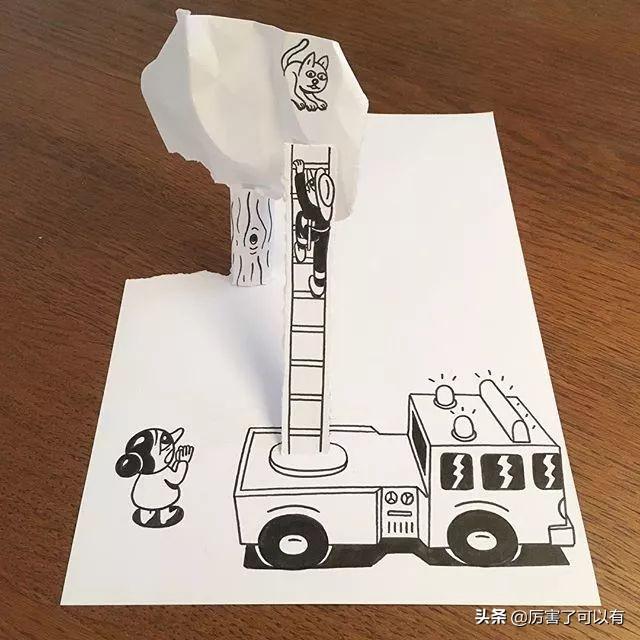 58f35cadb05b43a79aea2e050619bf54.jpeg