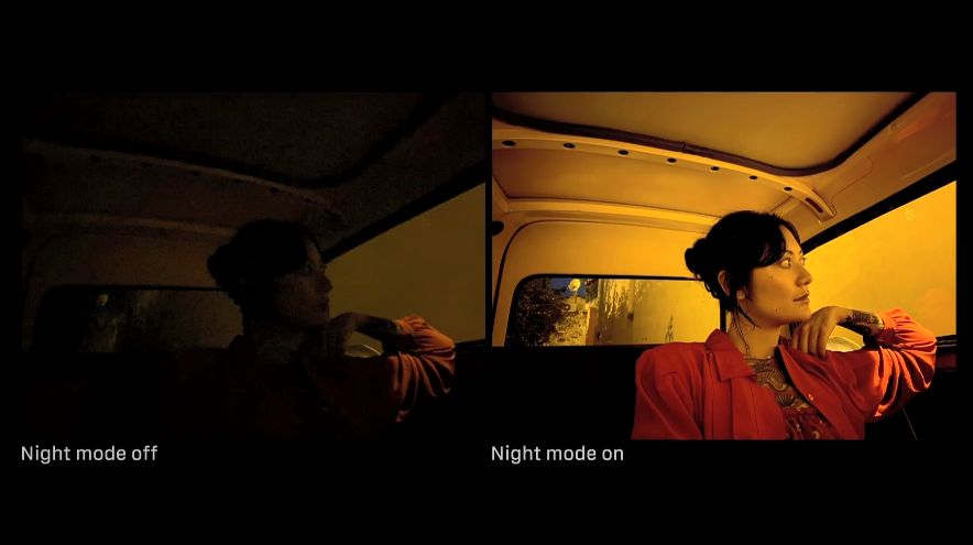 iPhone11����,������ǿ����,������?(ȫ�����)