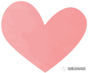 59bc737a80f242dbb2ec795d097a48f1.png