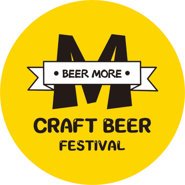 中秋beermore介绍一下这可能是成都史上最好的啤酒节