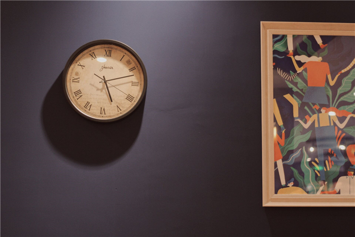 占卜塔罗牌由别人代抽准吗?--赵名辉塔罗