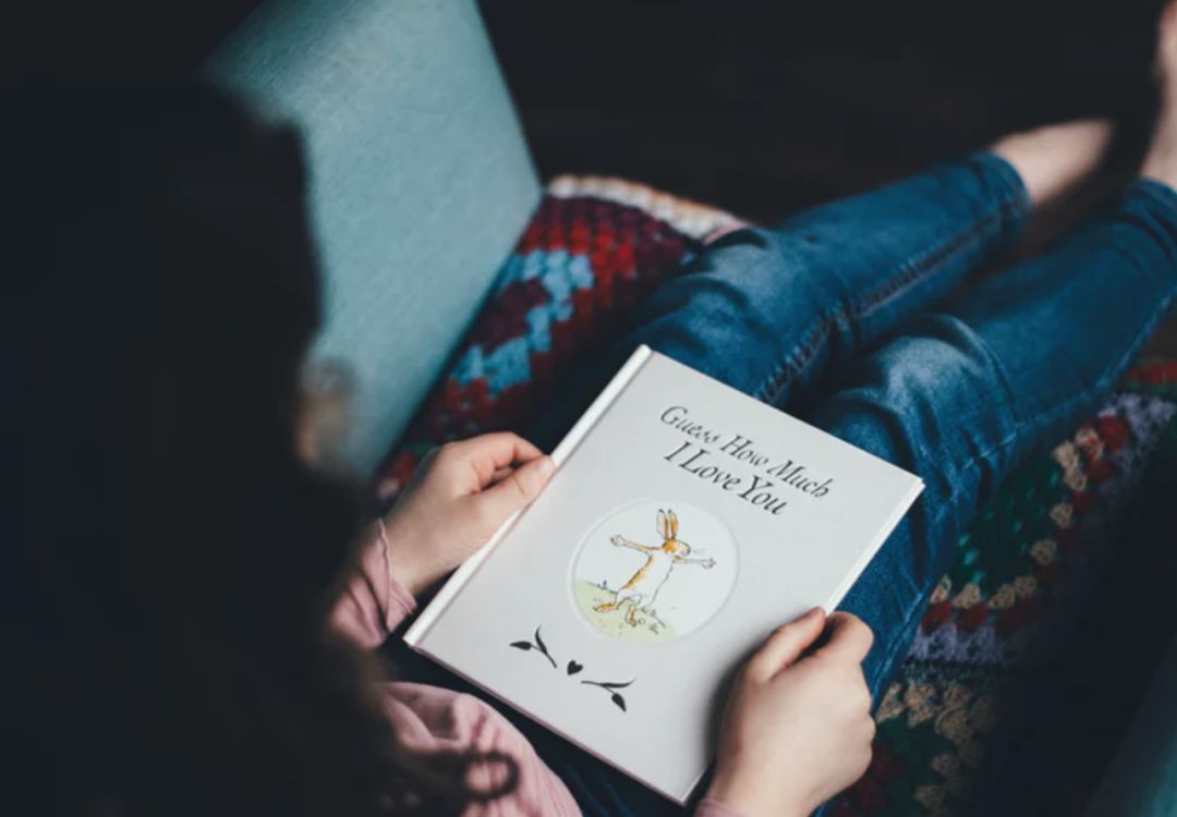 涨知识丨头痛!爸妈英语渣,宝宝英语启蒙怎么