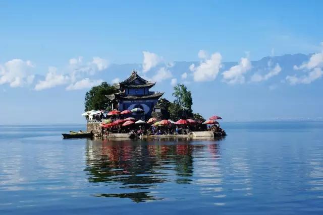 文章配图-6