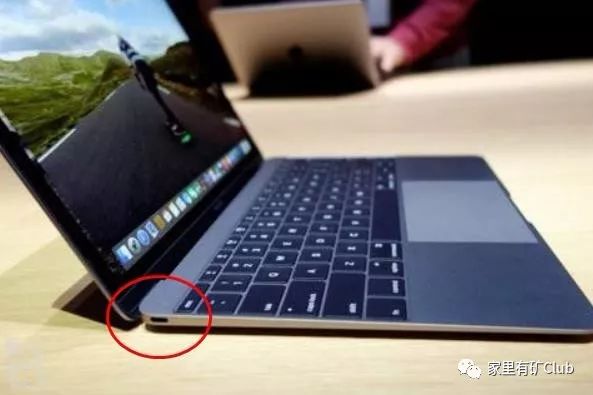 iPhone11����,������ǿ����,������?(ȫ�����)