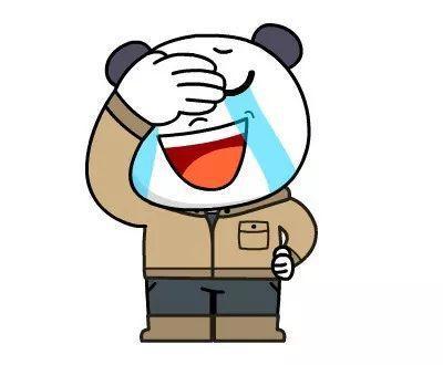 歼20抄袭F35?呵呵,美高官改行讲笑话了