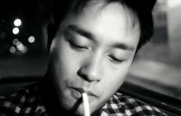怎么才叫真抽烟 5e1160e7d4754264a860c9fa24d3cc36.jpeg