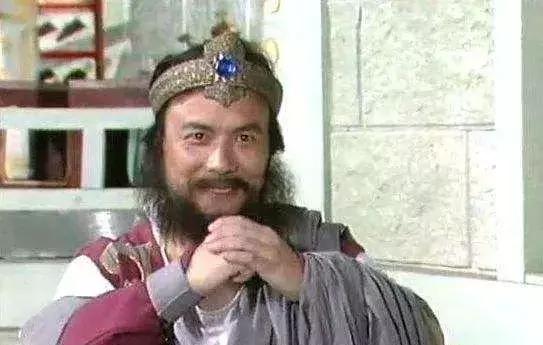 为什么叫封疆 5f48e1ba5b204abd8fec225c3a8c87d8.jpeg