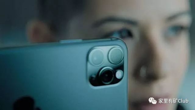 iPhone11����,������ǿ����,������?(ȫ�����)