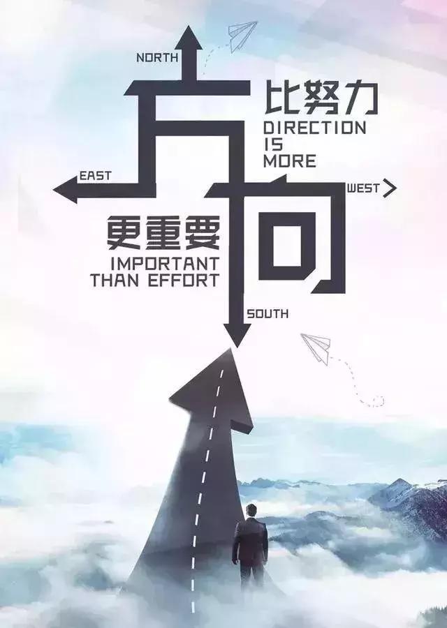 6098b09287744688a98f38cb5c0f5af4.jpeg