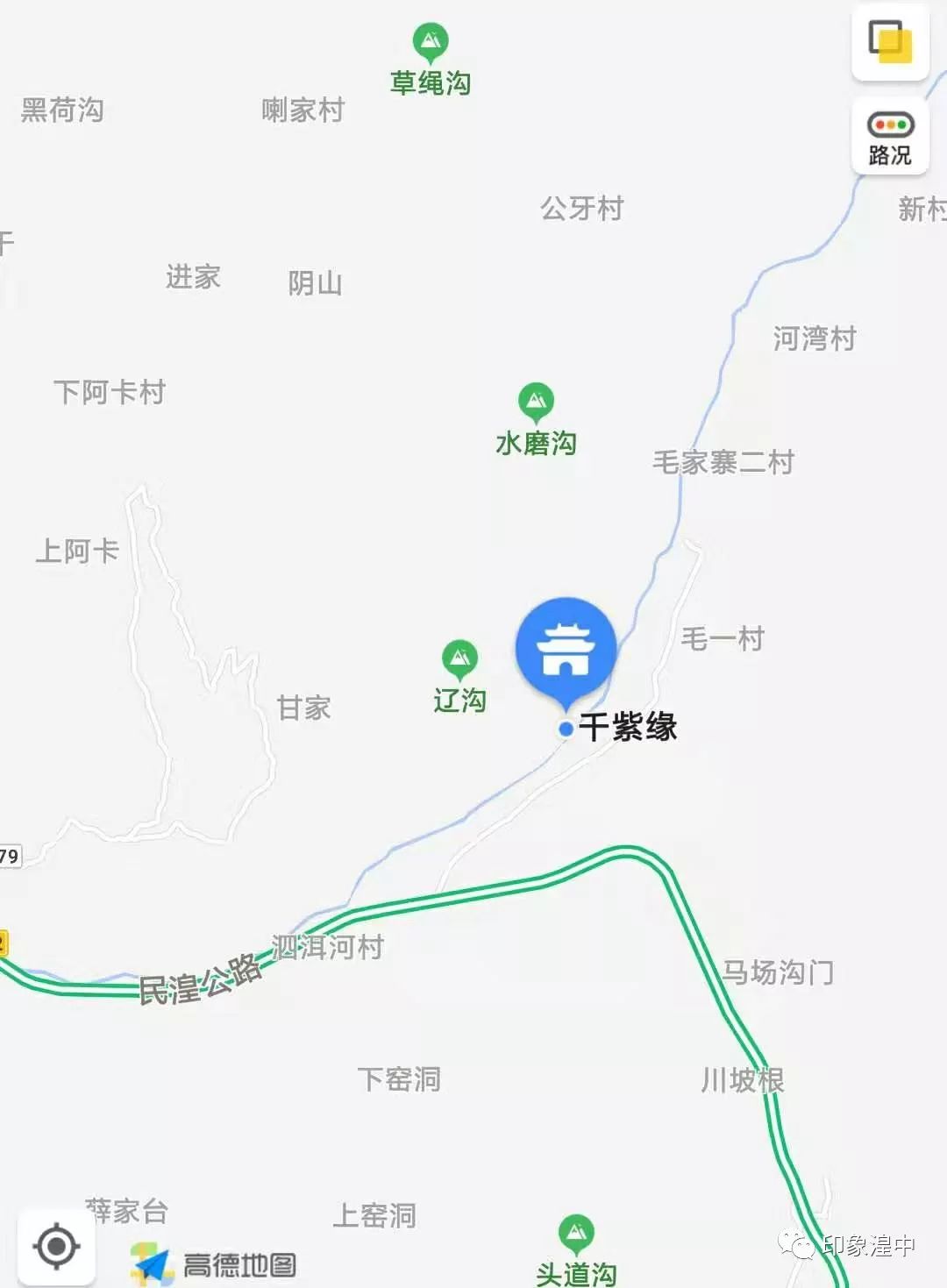 乘车路线:可在城南新区全有家居对面(园丁园站)乘坐915路公交车至