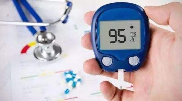 胰岛素是哪里出问题了 624621fadbe740c49def73db5d96b710.jpeg