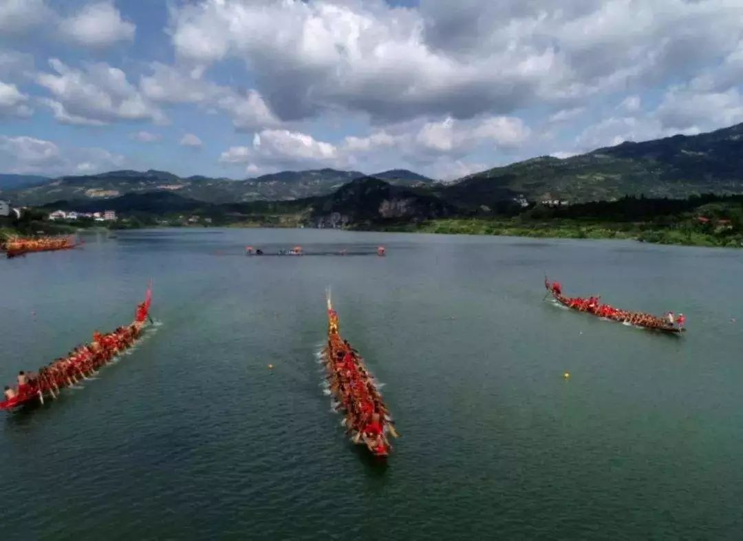 溆浦县有多少人口_怀化市溆浦县