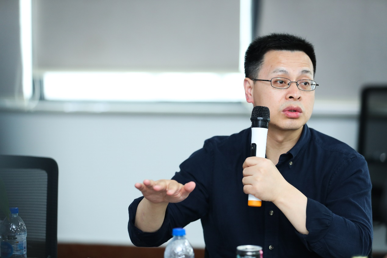 超级工厂首站大幕拉开,走近“汽车新物种”诞生地(第1页) -