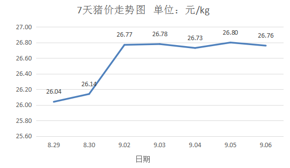63f5bee2a3204d03a53eaa219bd40adc.png